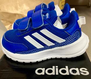 Adidas bambino originale