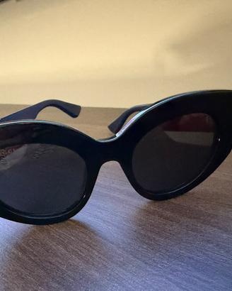 Occhiale da sole GUCCI