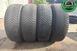 gomme usate 1856015 All Seasons BRIDGESTONE - All 