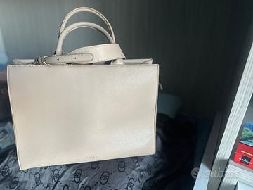 Maxi bag