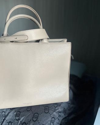 Maxi bag