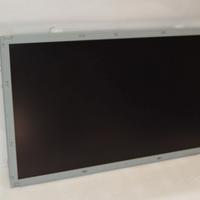 SCHERMO TV LCD SAMSUNG 32 POLLICI