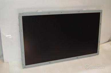 SCHERMO TV LCD SAMSUNG 32 POLLICI