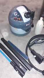 Vaporella PRO3000 POLTI Bologna