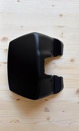 RIVESTIMENTO INTERNO RETROVISORE JEEP RENEGADE