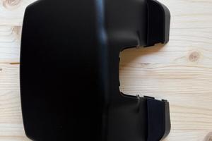 RIVESTIMENTO INTERNO RETROVISORE JEEP RENEGADE