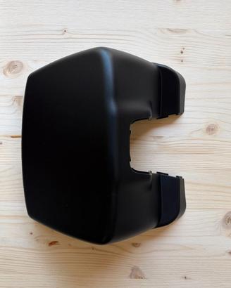 RIVESTIMENTO INTERNO RETROVISORE JEEP RENEGADE
