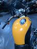 bmw-r1200-c-independent