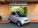 smart-fortwo-1000-62-kw-coupe-passion