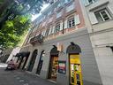 appartamento-di-170-m²-con-4-locali-a-trieste