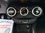 Immagine 18