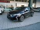 mitsubishi-colt-1-0l-turbo-100-cv-invite-gpl