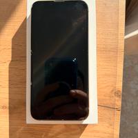 Iphone 13 128 gb