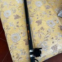 Salvimar predathor 115