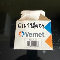 Valvola termostatica