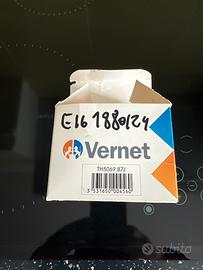 Valvola termostatica