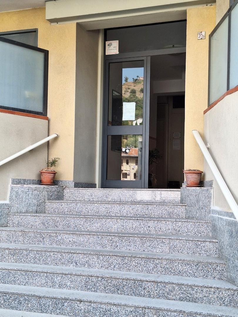 Appartamento – ME - Vista 3
