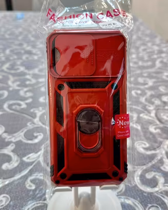 Cover magnetica IPhone  14 Pro Max