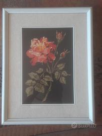 Set 2 quadri 1/2 punto