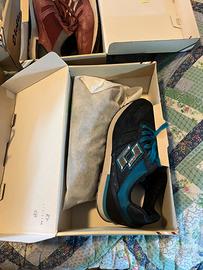 scarpe lotto legenda (onitsuka tiger)