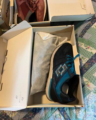 scarpe lotto legenda (onitsuka tiger)