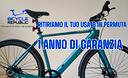 e-bike-tenways-cgo600-pro-l-82km-garantita-1-anno