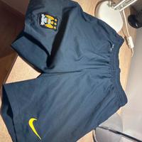 Pantaloncino Nike Manchester United