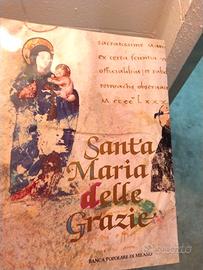 Santa Maria delle Grazie