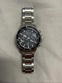 Bulova Marine Star 96B272