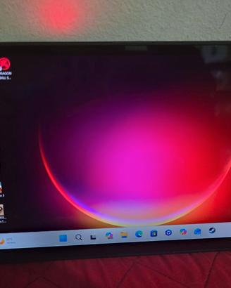 Lenovo legion go Z2 extreme 1tb