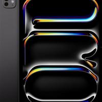 Apple 11’’ iPad Pro M5 Wi-Fi