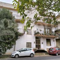 Appartamento Corchiano [Cod. rif 3105255VRG]