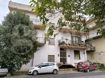 Appartamento Corchiano [Cod. rif 3105255VRG]