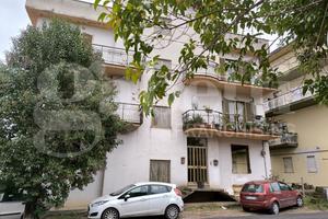 Appartamento Corchiano [Cod. rif 3105255VRG]