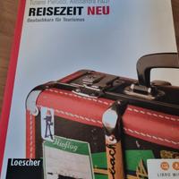 libro reisezeit neu