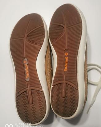 Sneakers Timberland donna 39