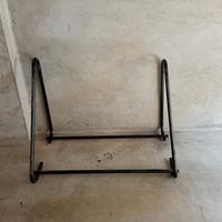 Porta pneumatici da appendere 