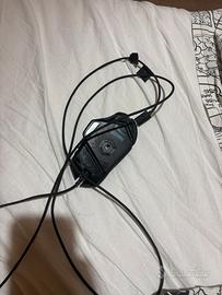 mouse da gaming