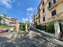 3-locali-a-napoli