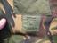Immagine 3