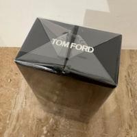 Tom ford oud wood 100ml