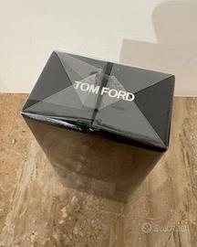 Tom ford oud wood 100ml