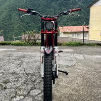 Gas Gas TXT 300 - 2014