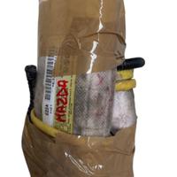 AIRBAG SEDILE DESTRO MAZDA 6 S. Wagon 2Â° Serie (0