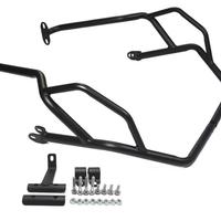 Crash bar Benelli Trk 502x