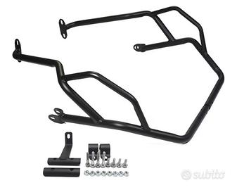 Crash bar Benelli Trk 502x