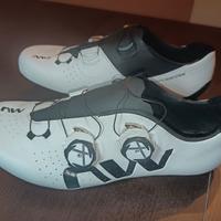 Scarpe NW Veloce Extreme n. 42