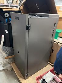 Caldaia a pellet 24 kw