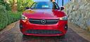 opel-corsa-corsa-edition-neopatentati-