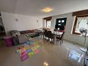 casa-singola-a-monteforte-d-alpone-vr-